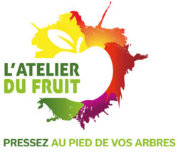 L'atelier du Fruit - 70220 Fougerolles
